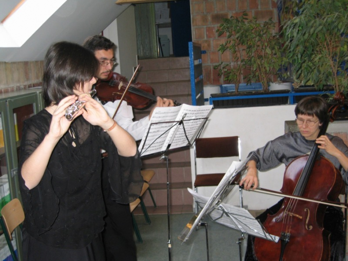 2004-01-10_03