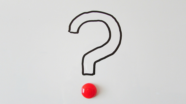 question-mark-463497_1920 kérdés