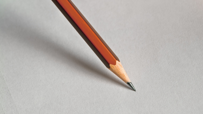 pencil-1209528_1920 figyelemfelhívás