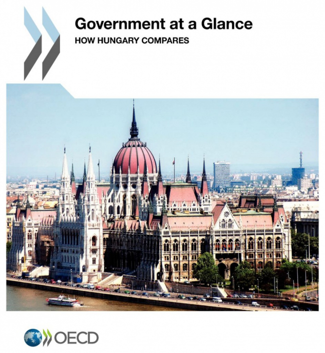 OECD-942×1024