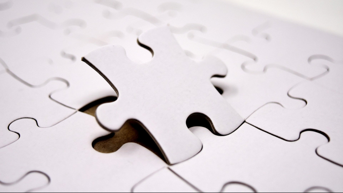 puzzle-3223941_1920 közgyűlés