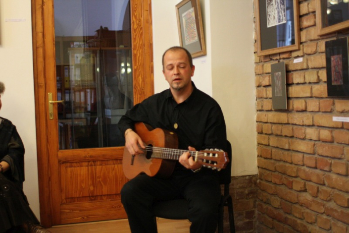 2008-12-20_082