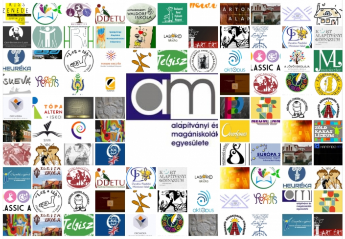 ame-logo-kezdolapra