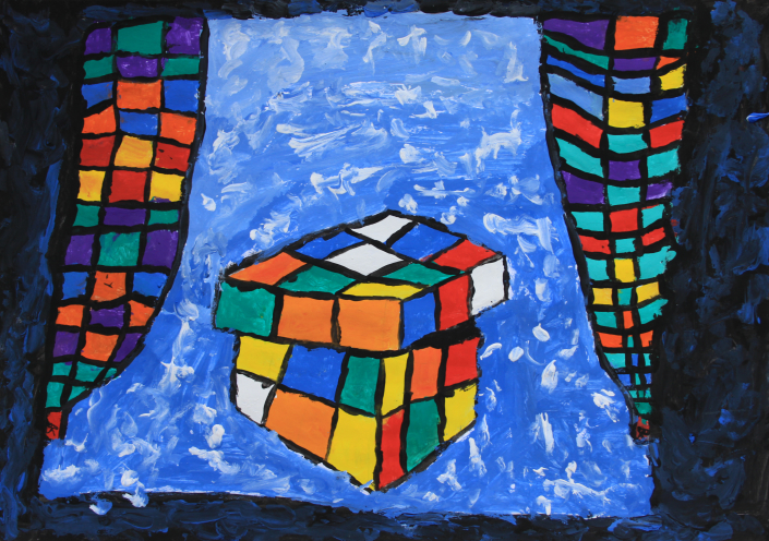 073_antal vivien