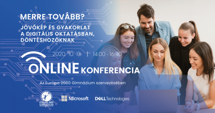 online-konf-eu2k