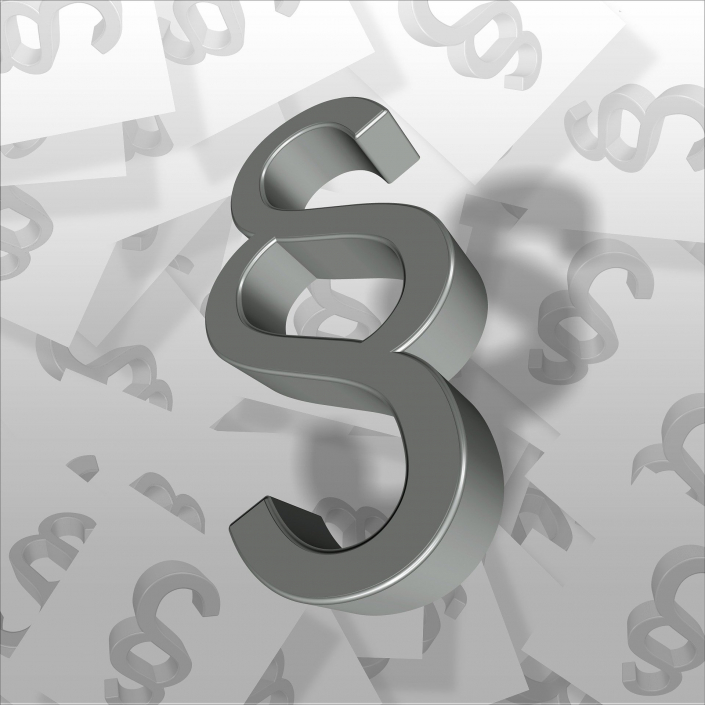 clause-684509_1920