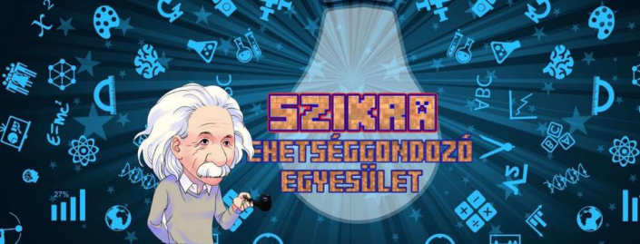 szikra