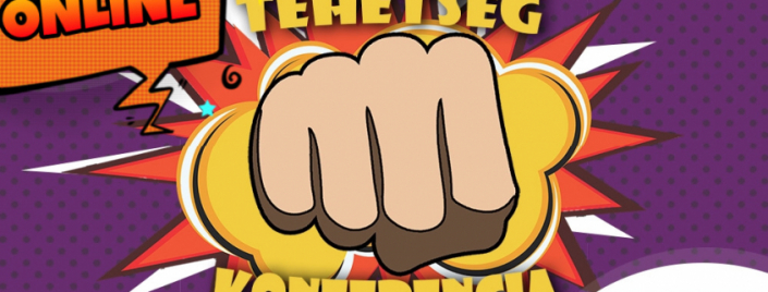teh