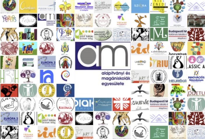 AME 2021