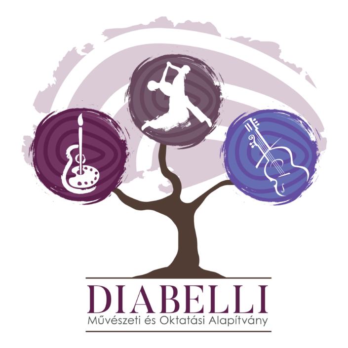 Diabelli_logo