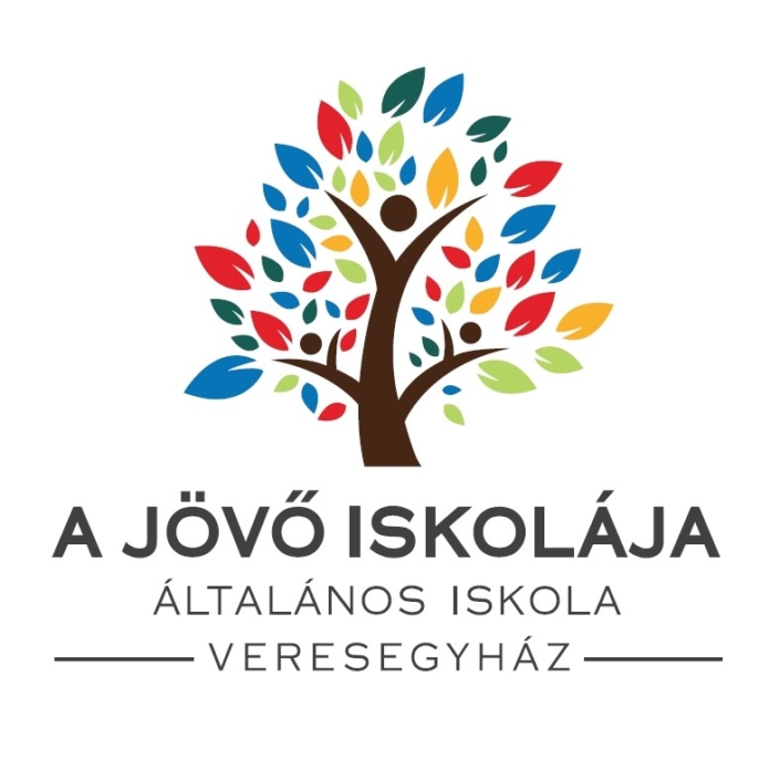 JovoIsk