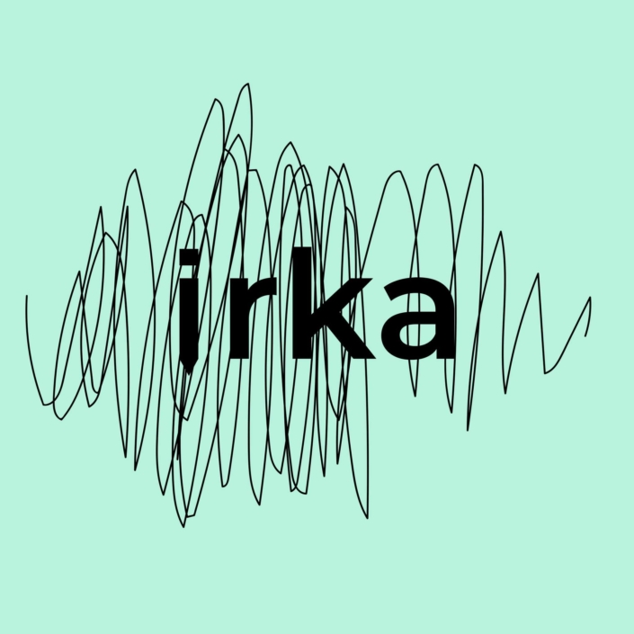 irak