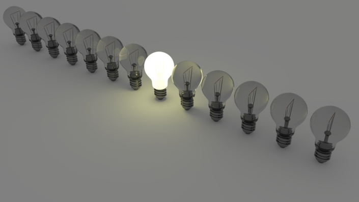 light-bulbs-gd2829d0ac_1920