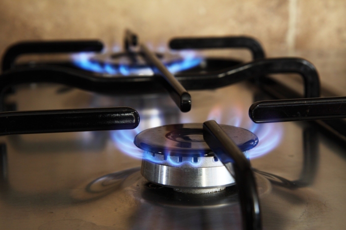 appliance-gb2b6d34ce_1920