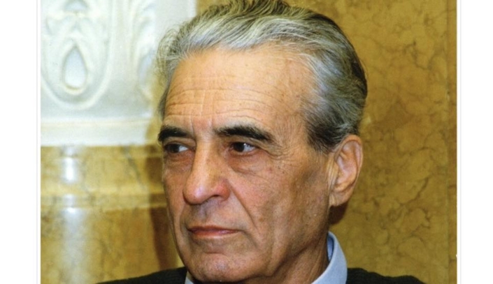 Varhegyi