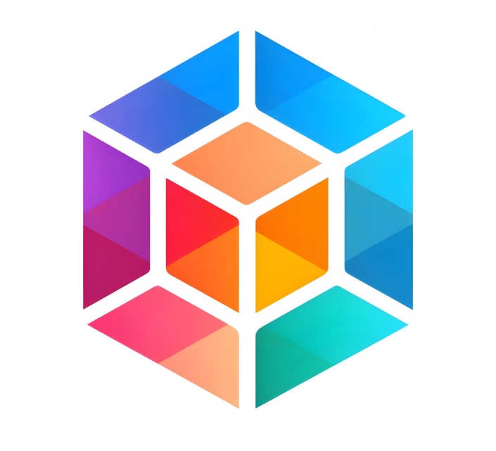 tangram_vektor_logo