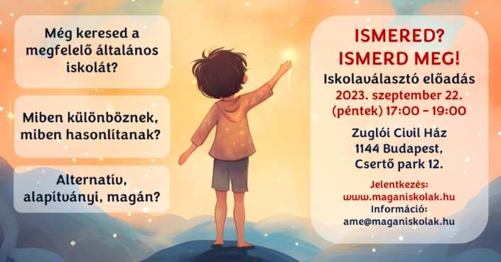 Ismerdmeg_ea_hirdetés_FB (1)