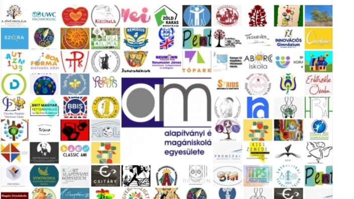 AME-Logok-2024-01c