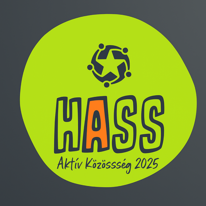 HASS_logo_aktiv_kozosseg_2025