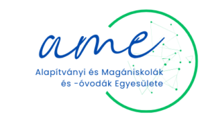 maganiskolak.hu