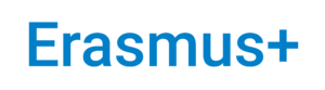 erasmusplus_logo_kek