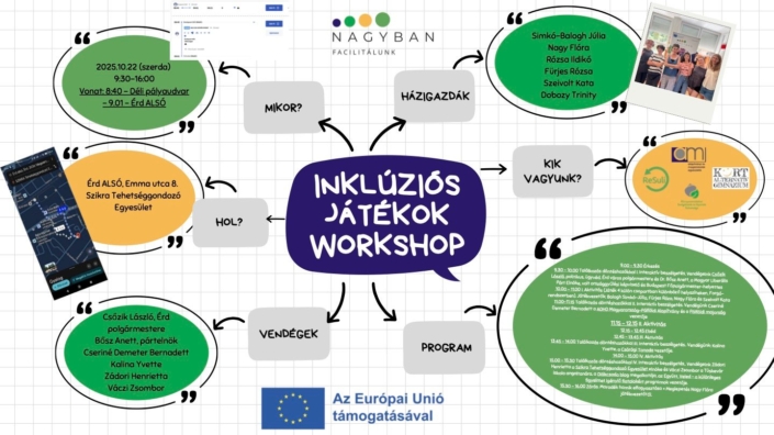 560611128_122156380286833325_1346196087298713672_n