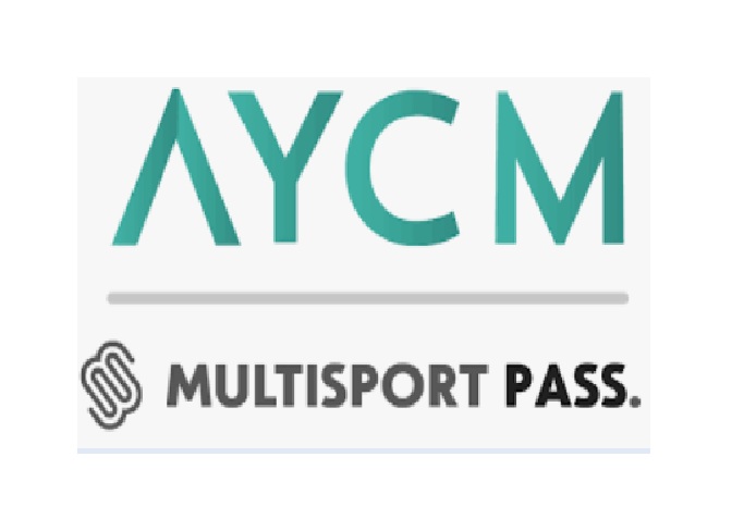 aycm