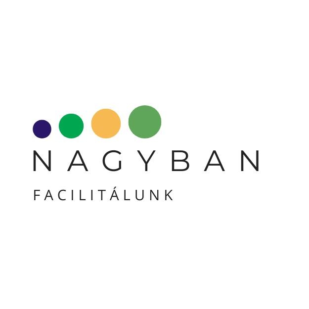 nagyban logo