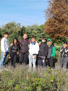 557623635_1445179064102522_4183460522900610057_n - Zsuzsa Takács