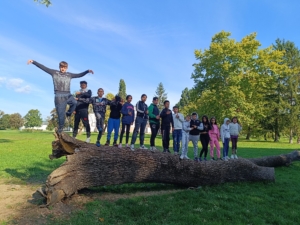 559065538_1445179700769125_4766692375480628644_n - Zsuzsa Takács