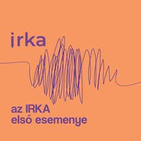 571323467_835039672390002_5901865822695222670_n