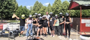 Apátkutis Öregdiákok