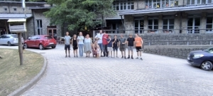 IMG_20240908_181713 - Péter Földi